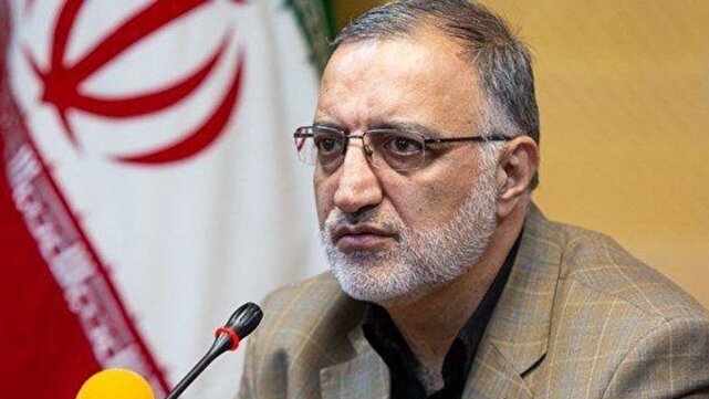 گزارش ویژه: دشمن در جنگ نظامی شکست خورد، اکنون به دنبال شکستن تاب آوری مردم است | باشگاه خبرنگاران جوان - کد 37ef