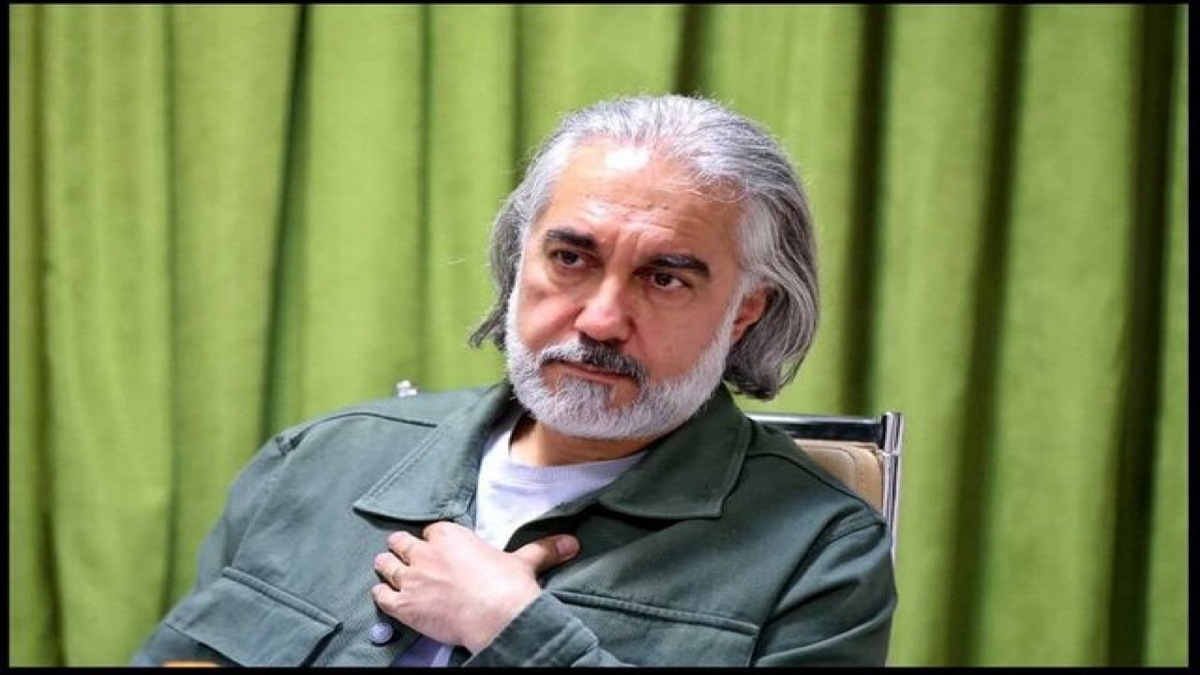 باشگاه خبرنگاران -موسیقی نواحی، پیوند عمیق فرهنگ ایرانی و اسلام را نشان می‌دهد