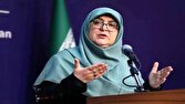سخنگوی دولت: باید با پرهیز از برداشت‌های حاشیه‌ای، بر حفظ وحدت و انسجام ملی تمرکز کرد