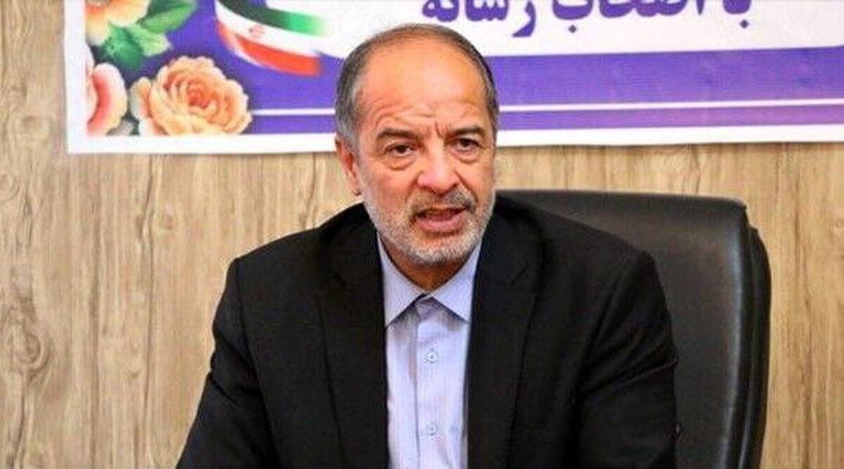 باشگاه خبرنگاران -بررسی قانون حجاب مراحل نهایی خود را در مجلس طی می کند