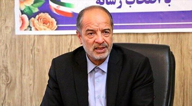 بررسی قانون حجاب مراحل نهایی خود را در مجلس طی می کند