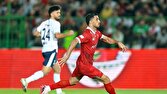 لیگ برتر فوتبال؛ پرسپولیس - ملوان، پیش غذای دربی با طعم قو