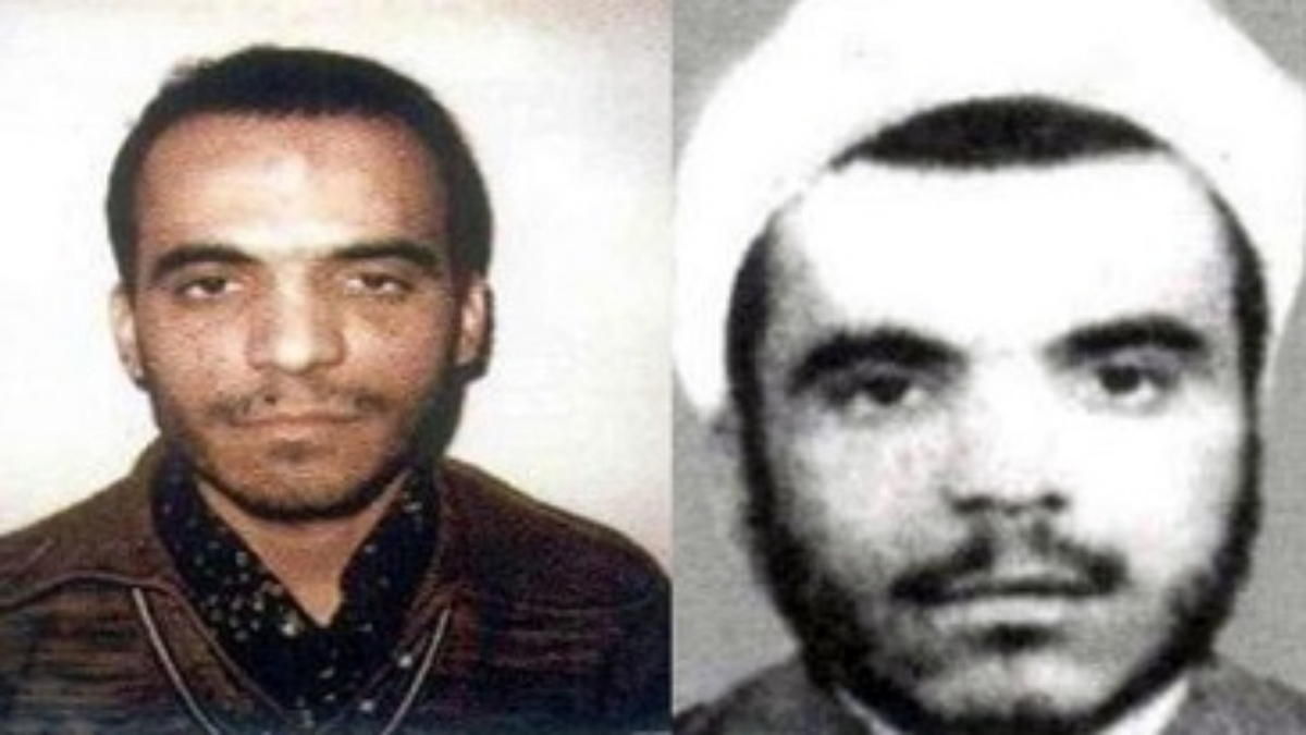 باشگاه خبرنگاران -«کهفی‌ها»چگونه گروه فرقان شدند؟