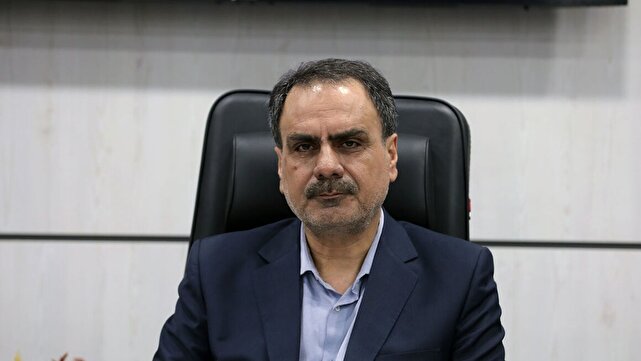 مدیرعامل مناطق نفت‌خیز جنوب: ظرفیت تولید نفت خام ۱۲۰ هزار بشکه افزایش یافت