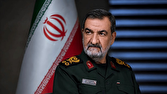 سرلشکر رضایی: تاکیدات امروز رهبر معظم انقلاب روشن و غیرقابل تفسیر است‏