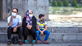 وقتی مال و فرزند بلای جان انسان می‌شوند