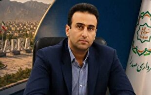 تحلیل بحران: تحقق بودجه تنها ۲۰ درصد است/ میراث مشکلات را تحویل گرفتیم | باشگاه خبرنگاران جوان - کد 078d