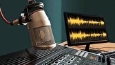 ویژهبرنامههای رادیو برای هفته وحدت و میلاد پیامبر (ص)