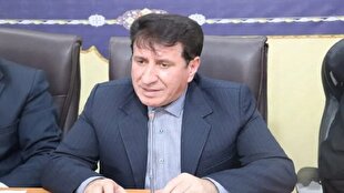 ۲.۳ هزار میلیارد تومان طرح در کوهدشت؛ از چهارخطه شدن محورهای مطالبه‌شده تا جان گرفتن سد معشوره