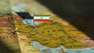 پایان نظم آمریکایی در غرب آسیا + فیلم