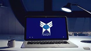 زمان‌بندی تکمیلی انتخاب واحد نیم‌سال اول دانشگاه آزاد اعلام شد