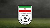 بررسی جامع: مدعیان لیگ برتر فوتبال جریمه شدند | باشگاه خبرنگاران جوان - کد e9c5
