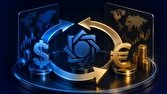 فروش ۲۰ میلیون دلار از بسته ۵۰۰ میلیون دلاری بانک مرکزی توسط شبکه بانکی به متقاضیان