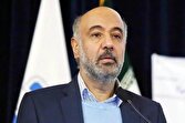 بررسی جامع: واگذاری اراضی وزارت کار برای ساخت مسکن ارزان‌قیمت کارگران و بازنشستگان در شیراز | باشگاه خبرنگاران جوان - کد be82