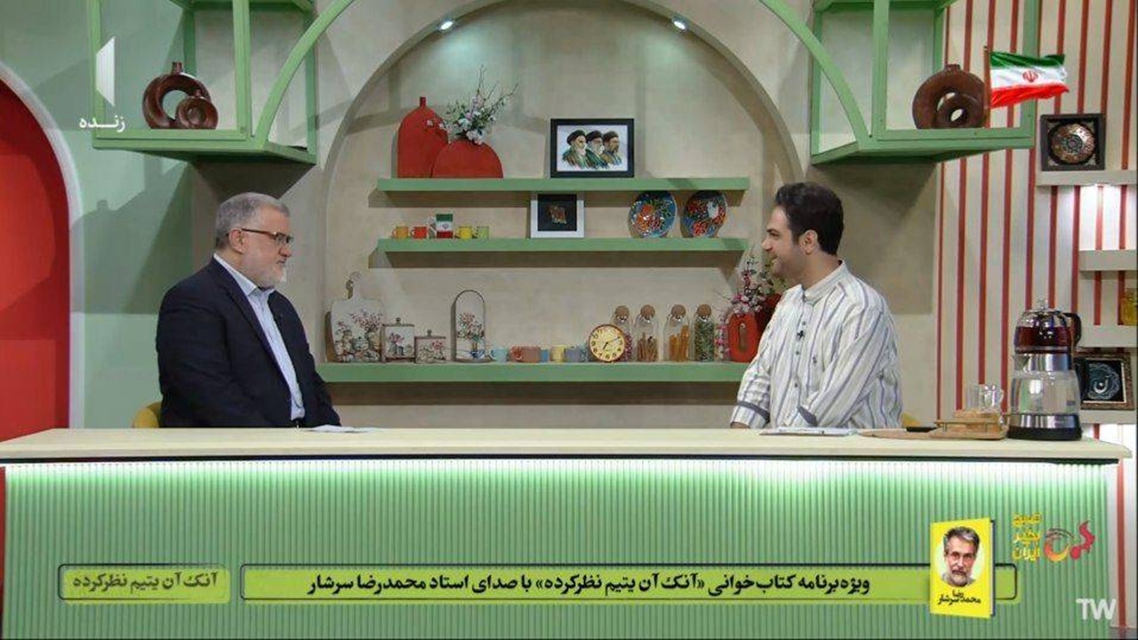 اختصاص بیش از ۸.۵ همت برای تکمیل مراکز درمانی استان تهران