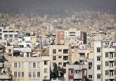 رکورد کمترین تورم اجاره در ۴۵ ماه اخیر/ رشد اجاره‌بها حدود یک سوم تورم عمومی