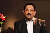 خودروسازان مصرف ۷.۶ لیتری را اعلام می‌کنند/ در تهران ممکن است به ۸ لیتر برسد