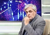 مهاجری: اسرائیل دشمن تاریخی ایران بوده و همیشه در پی براندازی جمهوری اسلامی و حتی تجزیه ایران است