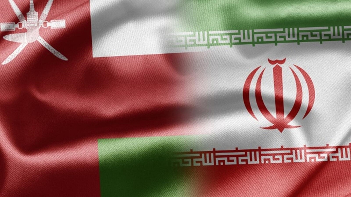 باشگاه خبرنگاران -فشارهای ترامپ بر عمان، واکنشی به توافق پنهان تهران مسقط