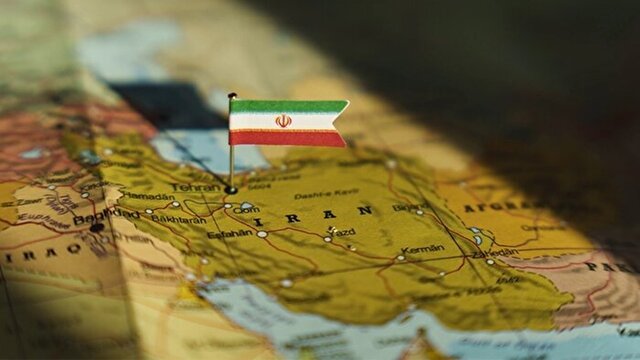 جدیدترین و مهمترین اخبار سیاسی | خبرگزاری باشگاه خبرنگاران