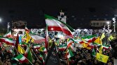شورای هماهنگی تبلیغات اسلامی: تجمعات امشب جلوه‌گاه وحدت ملی است