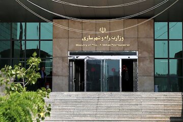 آغاز فرآیند واگذاری ۳۰۰ هزار واحد زمین روستایی