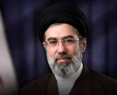 رهبر معظم انقلاب: قاطعانه اعلام می‌کنم؛ ارتکاب هر آن‌چه به ضرر انسجام اجتماعی باشد ممنوع است