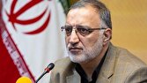 دشمن در جنگ نظامی شکست خورد، اکنون به دنبال شکستن تاب آوری مردم است