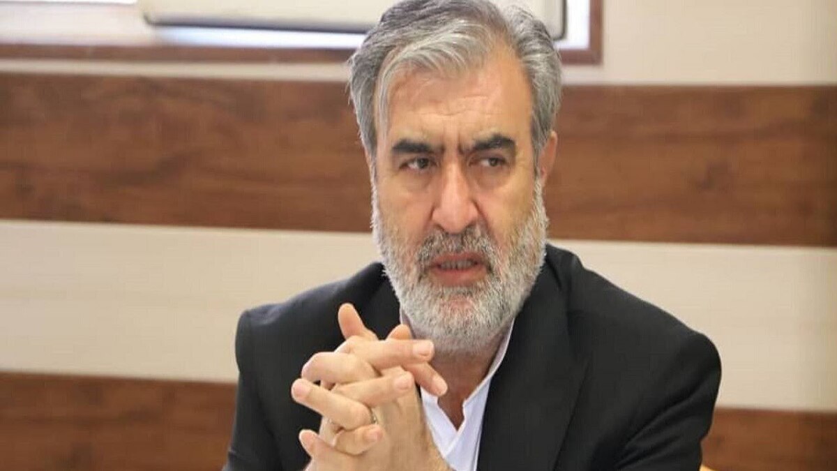 باشگاه خبرنگاران -تردد شناورهای آمریکایی در خلیج فارس به صفر نزدیک شده است