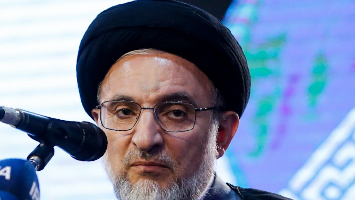 باشگاه خبرنگاران -«ویکی پرسش وقف» راه‌اندازی می‌شود