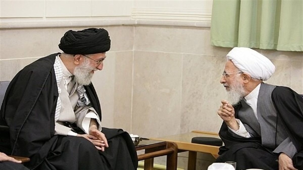 باشگاه خبرنگاران -تحلیل دو مرجع بزرگ: نقش اخلاق و عبودیت پیامبر (ص) در مدیریت جامعه