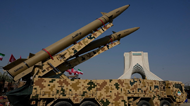 نشریه آمریکایی: جنگ ایران آمریکا را آسیب‌پذیرتر کرده است