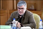 ۲۲۰ هزار واحد «خانه امید» برای محرومان در کشور احداث می‌شود