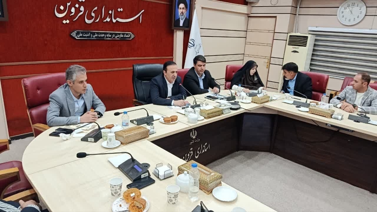 باشگاه خبرنگاران -شهرداران و دهیاران با ایده‌های جدید به دنبال توسعه باشند