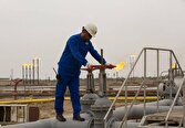 عملیات اجرایی پروژه فشارافزایی پس از اخذ مجوزهای لازم آغاز شد