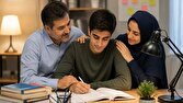 روز‌های انتظار نتایج کنکور؛ رفتار درست والدین چیست؟