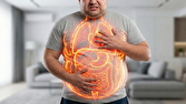 رژیم کتوژنیک؛ نکاتی که پیش از شروع باید بدانید