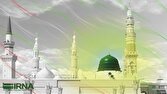 بررسی جامع: پیامبر اکرم (ص)؛ الگوی نیکوی انسان و جامعه | باشگاه خبرنگاران جوان - کد 5944