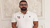 بررسی موفقیت: عالی پور: با تمرینات استقامتی توان ریتمی تیم ملی دراگون بوت را بالا می‌بریم | باشگاه خبرنگاران جوان - کد ee16