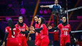 تحلیل خبر: ایران از رسیدن به فینال بازماند/ جدال با ژاپن برای سکوی سوم | باشگاه خبرنگاران جوان - کد 89ab