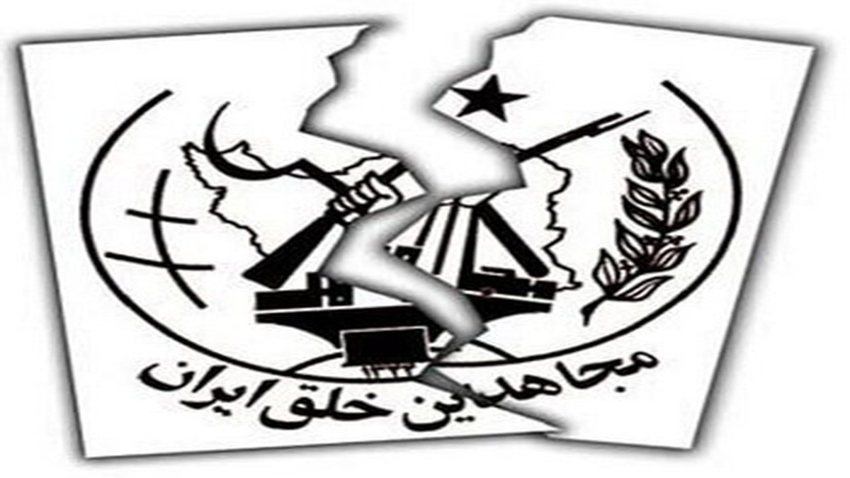 باشگاه خبرنگاران -سازمان مجاهدین خلق چطور شد که منافقین نام گرفت؟