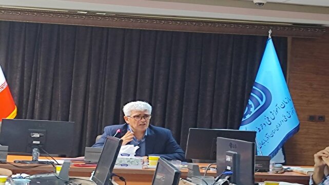 نقش کلیدی بخش خصوصی در آموزش مهارتی آذربایجان غربی /از اعتبارات میلیاردی تا ایستادن در سکوی‌های جهانی