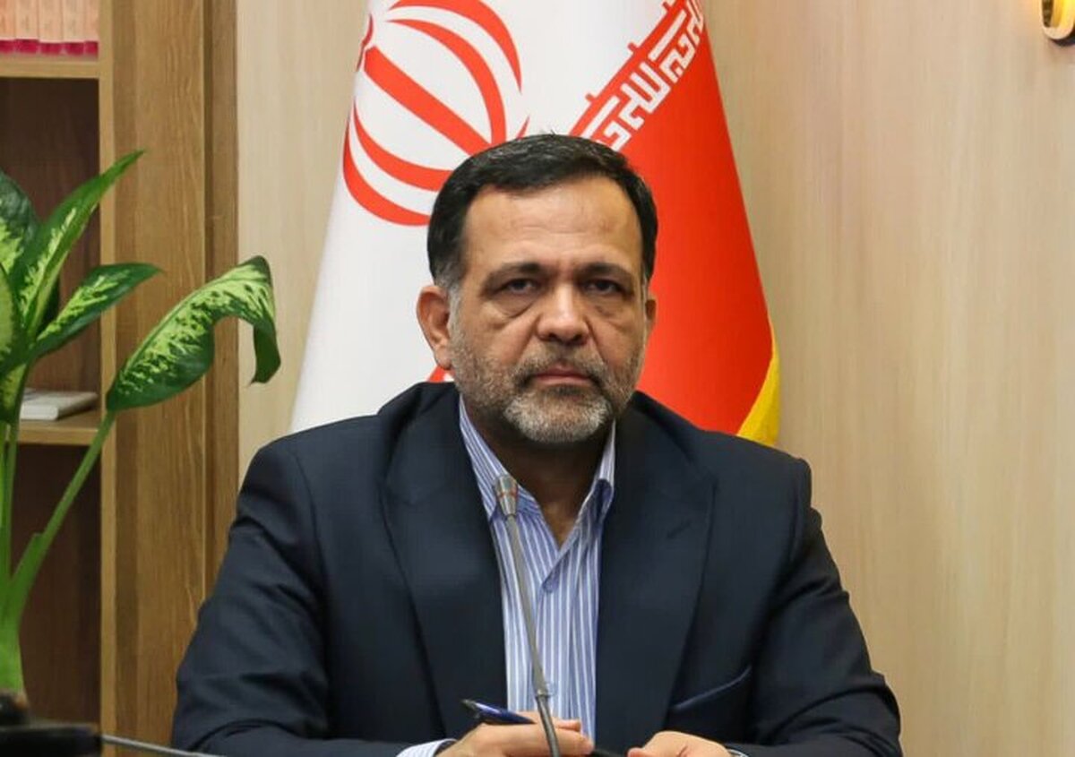 باشگاه خبرنگاران -ممنوعیت تردد موتورهای سنگین در قم به دستور قضایی
