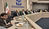 تحلیل خبر: ظرفیت بنادر پاکستان برای تجارت ایران با شرق آسیا/ چشم‌انداز تجارت ۱۰ میلیارد دلاری ایران و پاکستان | باشگاه خبرنگاران جوان - کد 00e2