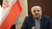 گزارش تحلیلی: مناف هاشمی: تا ماه آینده ۷۰ درصد بودجه فدراسیون‌ها واریز می‌شود + فیلم | باشگاه خبرنگاران جوان - کد b2ea