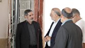 تخصیص ۵ هزار میلیارد تومان اعتبار برای جبران عقب‌ماندگی فضا‌های آموزشی استان تهران
