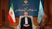 دستور رئیس‌جمهور برای بازگشت دانشگاهیانِ اخراجی در راستای رویکرد کرامت‌محور دولت بود
