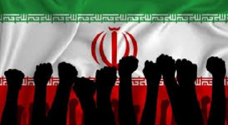 میلاد پیامبر؛ روزی برای یک&zwnj;صدا شدن ایران
