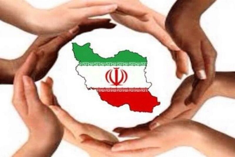 میلاد پیامبر؛ روزی برای یک&zwnj;صدا شدن ایران