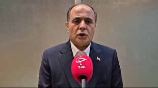 ممنوعیتی برای واردات گوشت نداریم